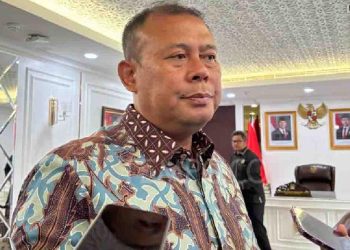 RS Tolak Pasien PBI Nonaktif? Menkes Diminta Tegas!