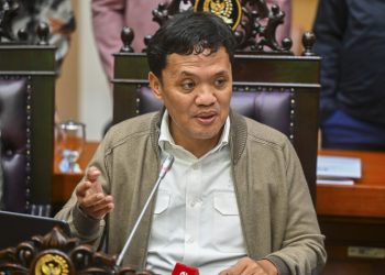 Jenderal Listyo Sigit 100 Loyal ke Prabowo Habiburokhman Ungkap Fakta – Aksara Lokal Jenderal Listyo Sigit 100% Loyal ke Prabowo: Habiburokhman Ungkap Fakta