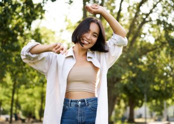 Capricorn Februari 2026: Ramalan Zodiak Ungkap Keberuntunganmu!