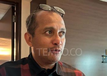 Hakim Pemeriksa Hilang dari KUHAP Baru, Ini Sebabnya