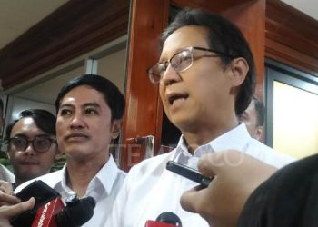 RS Tolak PBI BPJS Kesehatan? Adukan Sekarang!