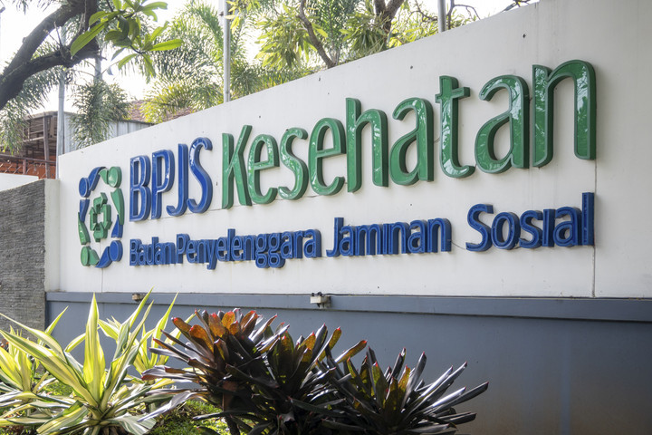 DPR RI Resmi Sahkan 5 Pengawas BPJS Kesehatan Ketenagakerjaan – Aksara Lokal DPR RI Resmi Sahkan 5 Pengawas BPJS Kesehatan & Ketenagakerjaan
