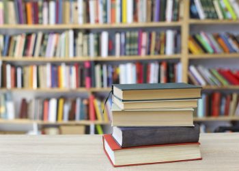 Bangkit Pascabencana, Perpustakaan di Sumatera Ini Jadi Harapan Baru