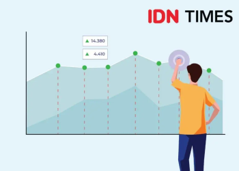 OJK: Data Pemilik Asli Emiten Wajib ke MSCI