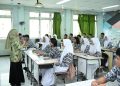 Nasihati Siswa, Guru Pamulang Dipolisikan! Perbaiki Ekosistem Pendidikan!
