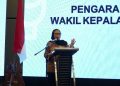 Kunci Kualitas MBG Pengawas Gizi Wajib Cek Bahan Baku – Aksara Lokal Kunci Kualitas MBG: Pengawas Gizi Wajib Cek Bahan Baku