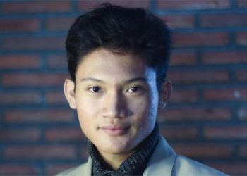 Diteror, Ketua BEM UGM Minta Perlindungan LPSK