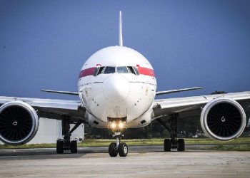 Dosen UGM Skakmat Respons Seskab Teddy Terkait Tempo