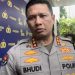 Restorative Justice Guru Pamulang Solusi Polisi Tanpa Pidana – Aksara Lokal Restorative Justice Guru Pamulang: Solusi Polisi Tanpa Pidana