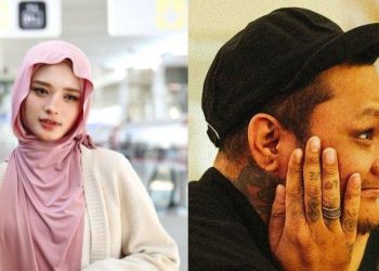 Inara Rusli Murka! Perlakuan Virgoun ke Anak Dibongkar Kuasa Hukum