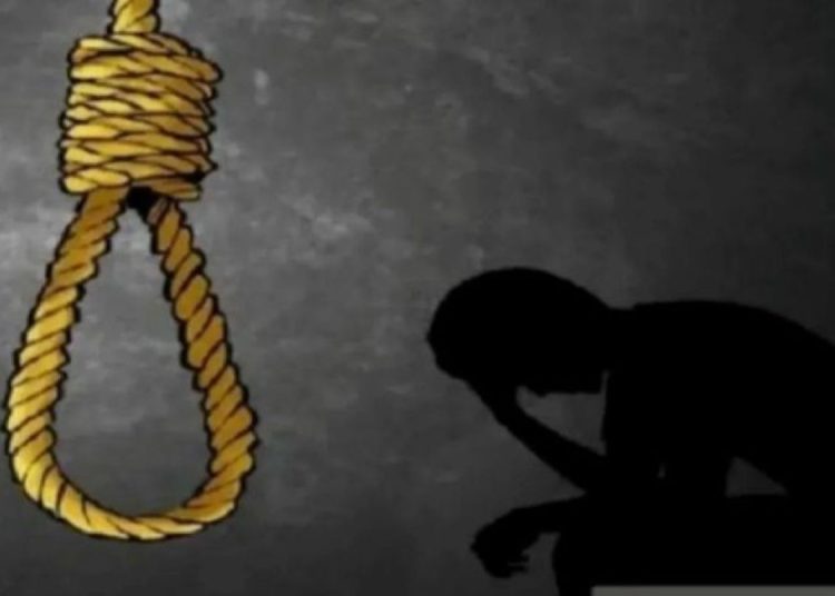 Tragis Anggaran Pendidikan NTT 14 Siswa SD Bunuh Diri – Aksara Lokal Tragis! Anggaran Pendidikan NTT 14%, Siswa SD Bunuh Diri