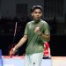 Luar Biasa! Indonesia Borong 4 Gelar Juara Thailand Masters