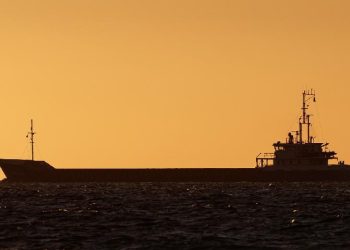 TNI AL Makin Kuat! Jepang Hibahkan Kapal Gratis ke Indonesia