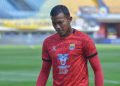 Misi Persib di Ratchaburi: Teja Paku Alam Kirim Pesan Tegas