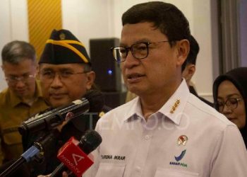 Waspada! BPOM Temukan 41 Jamu Berbahaya Mengandung Bahan Kimia Obat