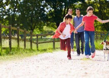 86% Rakyat Indonesia: Kesehatan Membaik, Ini Buktinya!