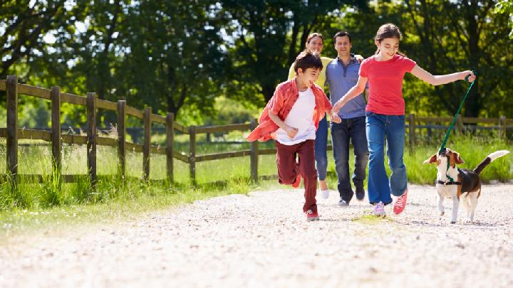 86 Rakyat Indonesia Kesehatan Membaik Ini Buktinya – Aksara Lokal 86% Rakyat Indonesia: Kesehatan Membaik, Ini Buktinya!