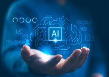 Tempo Raih Hibah JournalismAI 2025: Inovasi Jurnalistik Masa Depan