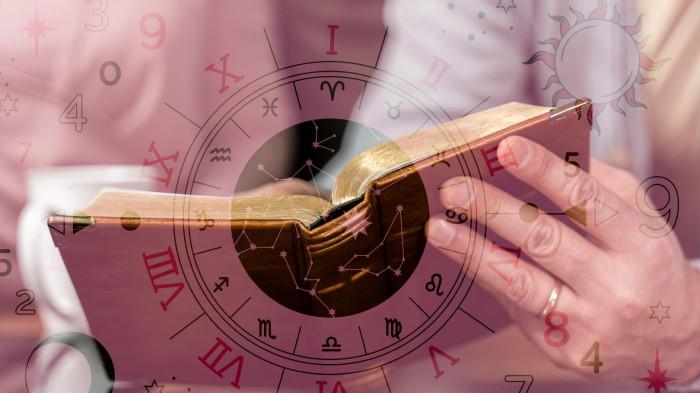 Zodiak 7 Februari 2026 Leo Ambisius Scorpio Sukses – Aksara Lokal Zodiak 7 Februari 2026: Leo Ambisius, Scorpio Sukses