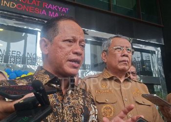 Nasib 28 Perusahaan di Tangan Satgas Karhutla Izin Terancam – Aksara Lokal Nasib 28 Perusahaan di Tangan Satgas Karhutla, Izin Terancam?