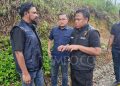 11 Tersangka Penyelundup Timah ke Malaysia Ditangkap Polisi – Aksara Lokal 11 Tersangka Penyelundup Timah ke Malaysia Ditangkap Polisi