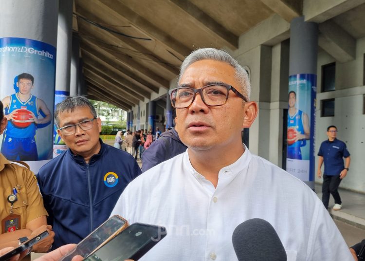 Bandung Sikat Pengemis Musiman Ramadan, Sanksi Tegas Menanti!