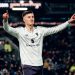 Gol Dramatis Benjamin Sesko MU Layak Menang Lawan West Ham – Aksara Lokal Gol Dramatis Benjamin Sesko: MU Layak Menang Lawan West Ham