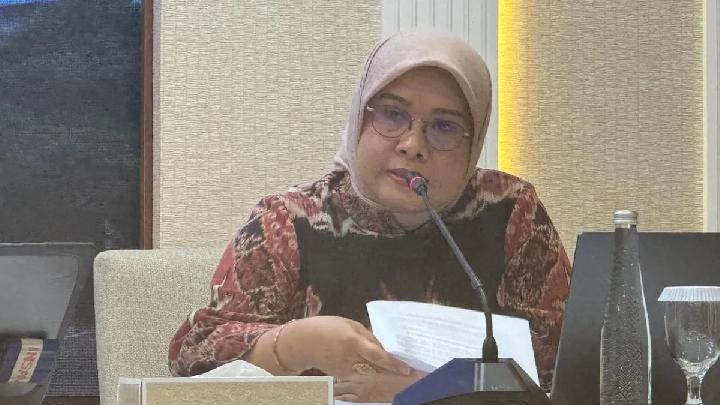 Anak Indonesia Tewas Tragis di Singapura KBRI Dampingi Keluarga – Aksara Lokal Anak Indonesia Tewas Tragis di Singapura, KBRI Dampingi Keluarga