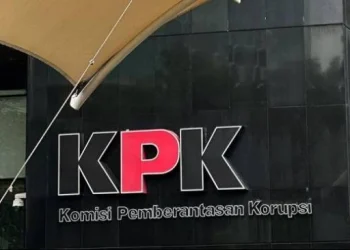 KPK Panggil Bos Pajak Terkait Suap: Siapa Dalangnya?