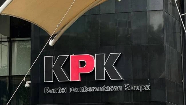 KPK Panggil Bos Pajak Terkait Suap Siapa Dalangnya – Aksara Lokal KPK Panggil Bos Pajak Terkait Suap: Siapa Dalangnya?