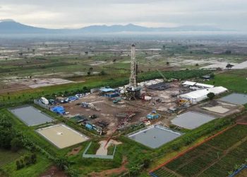 Pertamina Gagalkan Penyelundupan 10 Ton Minyak Ilegal Prabumulih