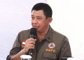 BNPB Pinjam Rp 949 M: Indonesia Lebih Siap Hadapi Gempa Tsunami