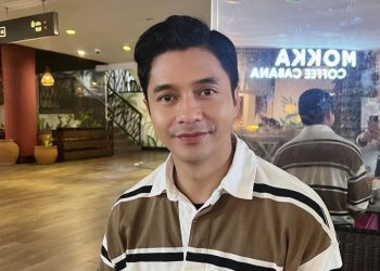 Adly Fairuz Kooperatif Gugatan, Peluang Damai Terbuka