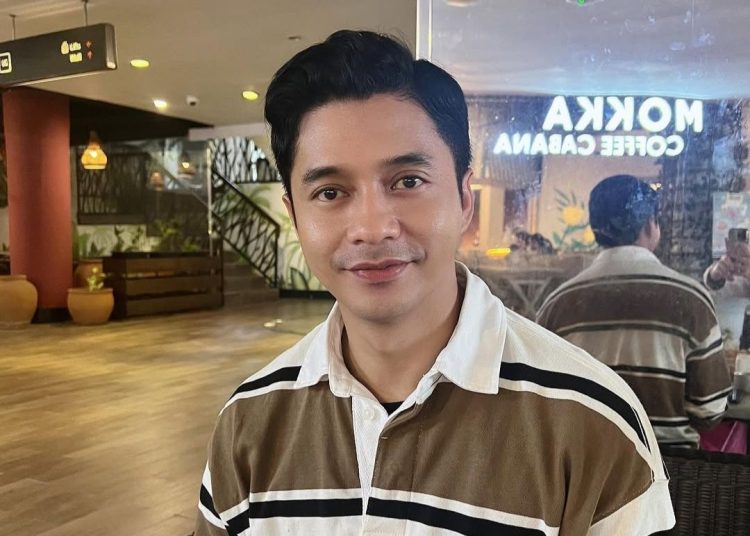 Adly Fairuz Kooperatif Gugatan, Peluang Damai Terbuka