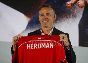 Catat! Jadwal Lengkap Timnas Indonesia FIFA Series Maret 2026