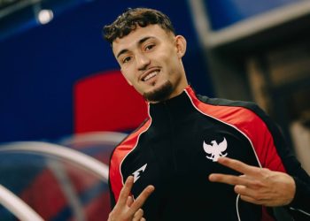 Ivar Jenner Resmi Gabung Dewa United: Mengejutkan!