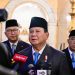Prabowo di Istana Bahas Islam Ormas dan Pesantren – Aksara Lokal Prabowo di Istana: Bahas Islam, Ormas, dan Pesantren
