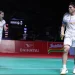 Adnan/Indah ke Perempat Final Thailand Masters: Kalahkan Tery-Gloria