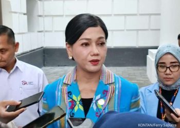 Free Float 15%: IPO Baru Langsung, Emiten Lama Masa Transisi