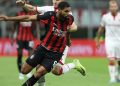 Milan Gasak Bologna 3-0, Kejar Inter di Puncak Serie A