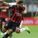 Milan Gasak Bologna 3-0 Kejar Inter di Puncak Serie A – Aksara Lokal Milan Gasak Bologna 3-0, Kejar Inter di Puncak Serie A