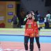Megawati Bawa Pertamina Enduro ke Final Four Proliga 2026