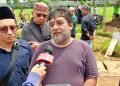 Ayah Lula Lahfah Ungkap Rahasia ART Dengar Tangisan Pilu – Aksara Lokal Ayah Lula Lahfah Ungkap Rahasia ART Dengar Tangisan Pilu