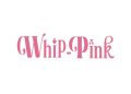 Whip Pink: Fungsi, Harga, Efek Samping Terbongkar!