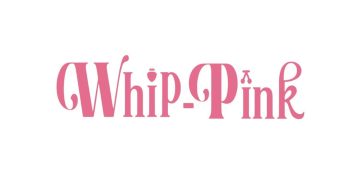Whip Pink Fungsi Harga Efek Samping Terbongkar – Aksara Lokal Whip Pink: Fungsi, Harga, Efek Samping Terbongkar!