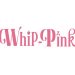 Whip Pink Fungsi Harga Efek Samping Terbongkar – Aksara Lokal Whip Pink: Fungsi, Harga, Efek Samping Terbongkar!