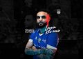 Jung Ungkap Rahasia Kurzawa Gabung Persib