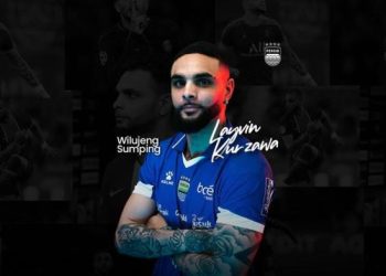Jung Ungkap Rahasia Kurzawa Gabung Persib – Aksara Lokal Jung Ungkap Rahasia Kurzawa Gabung Persib