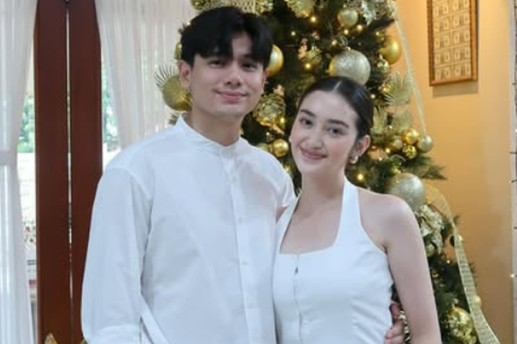 Ranty Maria Rayn Wijaya Menikah Hari Ini Kisah Dari Teman – Aksara Lokal Ranty Maria Rayn Wijaya Menikah Hari Ini, Kisah Dari Teman