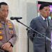 Kapolri Loyal Prabowo Habiburokhman Ungkap Fakta Mengejutkan – Aksara Lokal Kapolri Loyal Prabowo: Habiburokhman Ungkap Fakta Mengejutkan